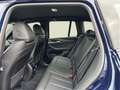 BMW X3 xDrive20d AHK SHZ HiFi Blau - thumbnail 11