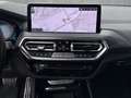 BMW X3 xDrive20d AHK SHZ HiFi Blau - thumbnail 12
