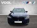 BMW X3 xDrive20d AHK SHZ HiFi Blau - thumbnail 2