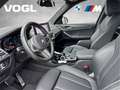 BMW X3 xDrive20d AHK SHZ HiFi Blau - thumbnail 9