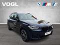 BMW X3 xDrive20d AHK SHZ HiFi Blau - thumbnail 3