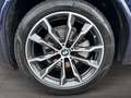 BMW X3 xDrive20d AHK SHZ HiFi Blau - thumbnail 8