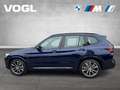 BMW X3 xDrive20d AHK SHZ HiFi Blau - thumbnail 4