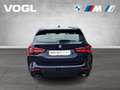 BMW X3 xDrive20d AHK SHZ HiFi Blau - thumbnail 6