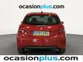 Peugeot 208 1.6BlueHDi Allure 100 Rojo - thumbnail 14