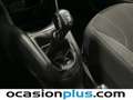 Peugeot 208 1.6BlueHDi Allure 100 Rojo - thumbnail 5