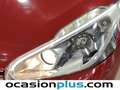 Peugeot 208 1.6BlueHDi Allure 100 Rojo - thumbnail 13