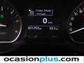 Peugeot 208 1.6BlueHDi Allure 100 Rojo - thumbnail 9