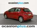 Peugeot 208 1.6BlueHDi Allure 100 Rojo - thumbnail 3
