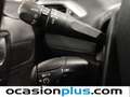 Peugeot 208 1.6BlueHDi Allure 100 Rojo - thumbnail 22