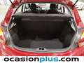 Peugeot 208 1.6BlueHDi Allure 100 Rojo - thumbnail 16