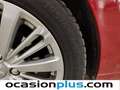 Peugeot 208 1.6BlueHDi Allure 100 Rojo - thumbnail 32