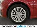 Peugeot 208 1.6BlueHDi Allure 100 Rojo - thumbnail 31