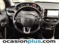 Peugeot 208 1.6BlueHDi Allure 100 Rojo - thumbnail 20