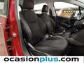 Peugeot 208 1.6BlueHDi Allure 100 Rojo - thumbnail 18