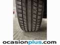 Peugeot 208 1.6BlueHDi Allure 100 Rojo - thumbnail 29