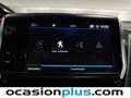 Peugeot 208 1.6BlueHDi Allure 100 Rojo - thumbnail 7