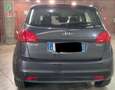Kia Venga Venga 1.4 CRDi 90CV Active Grigio - thumbnail 5