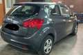 Kia Venga Venga 1.4 CRDi 90CV Active Grigio - thumbnail 4