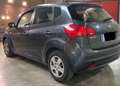 Kia Venga Venga 1.4 CRDi 90CV Active Grigio - thumbnail 6
