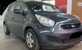 Kia Venga Venga 1.4 CRDi 90CV Active Grigio - thumbnail 3