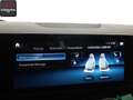 Mercedes-Benz GLA 220 GLA 220 d 4M PROGRESSIVE NIGHT STANDHEIZ,HUD,360 Grau - thumbnail 24