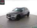 Mercedes-Benz GLA 220 GLA 220 d 4M PROGRESSIVE NIGHT STANDHEIZ,HUD,360 Grau - thumbnail 1