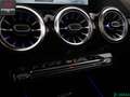 Mercedes-Benz GLA 220 GLA 220 d 4M PROGRESSIVE NIGHT STANDHEIZ,HUD,360 Grau - thumbnail 25