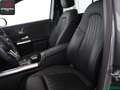 Mercedes-Benz GLA 220 GLA 220 d 4M PROGRESSIVE NIGHT STANDHEIZ,HUD,360 Grau - thumbnail 10