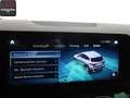 Mercedes-Benz GLA 220 GLA 220 d 4M PROGRESSIVE NIGHT STANDHEIZ,HUD,360 Grau - thumbnail 22