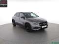 Mercedes-Benz GLA 220 GLA 220 d 4M PROGRESSIVE NIGHT STANDHEIZ,HUD,360 Grau - thumbnail 7