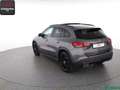 Mercedes-Benz GLA 220 GLA 220 d 4M PROGRESSIVE NIGHT STANDHEIZ,HUD,360 Grau - thumbnail 3