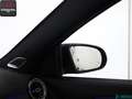 Mercedes-Benz GLA 220 GLA 220 d 4M PROGRESSIVE NIGHT STANDHEIZ,HUD,360 Grau - thumbnail 27