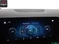 Mercedes-Benz GLA 220 GLA 220 d 4M PROGRESSIVE NIGHT STANDHEIZ,HUD,360 Grau - thumbnail 21