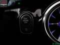 Mercedes-Benz GLA 220 GLA 220 d 4M PROGRESSIVE NIGHT STANDHEIZ,HUD,360 Grau - thumbnail 17