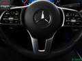Mercedes-Benz GLA 220 GLA 220 d 4M PROGRESSIVE NIGHT STANDHEIZ,HUD,360 Grau - thumbnail 15