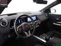 Mercedes-Benz GLA 220 GLA 220 d 4M PROGRESSIVE NIGHT STANDHEIZ,HUD,360 Grau - thumbnail 9
