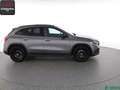 Mercedes-Benz GLA 220 GLA 220 d 4M PROGRESSIVE NIGHT STANDHEIZ,HUD,360 Grau - thumbnail 6