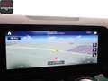 Mercedes-Benz GLA 220 GLA 220 d 4M PROGRESSIVE NIGHT STANDHEIZ,HUD,360 Grau - thumbnail 19