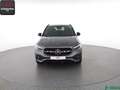 Mercedes-Benz GLA 220 GLA 220 d 4M PROGRESSIVE NIGHT STANDHEIZ,HUD,360 Grau - thumbnail 8