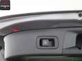 Mercedes-Benz GLA 220 GLA 220 d 4M PROGRESSIVE NIGHT STANDHEIZ,HUD,360 Grau - thumbnail 28