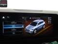Mercedes-Benz GLA 220 GLA 220 d 4M PROGRESSIVE NIGHT STANDHEIZ,HUD,360 Grau - thumbnail 20