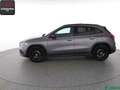 Mercedes-Benz GLA 220 GLA 220 d 4M PROGRESSIVE NIGHT STANDHEIZ,HUD,360 Grau - thumbnail 2