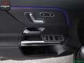 Mercedes-Benz GLA 220 GLA 220 d 4M PROGRESSIVE NIGHT STANDHEIZ,HUD,360 Grau - thumbnail 13