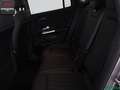 Mercedes-Benz GLA 220 GLA 220 d 4M PROGRESSIVE NIGHT STANDHEIZ,HUD,360 Grau - thumbnail 11