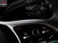 Mercedes-Benz GLA 220 GLA 220 d 4M PROGRESSIVE NIGHT STANDHEIZ,HUD,360 Grau - thumbnail 16