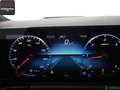 Mercedes-Benz GLA 220 GLA 220 d 4M PROGRESSIVE NIGHT STANDHEIZ,HUD,360 Grau - thumbnail 18