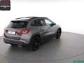 Mercedes-Benz GLA 220 GLA 220 d 4M PROGRESSIVE NIGHT STANDHEIZ,HUD,360 Grau - thumbnail 5