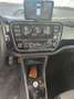 Volkswagen up! up! black up! Nero - thumbnail 8