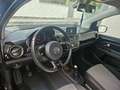 Volkswagen up! up! black up! Nero - thumbnail 4